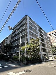 港区芝大門２丁目