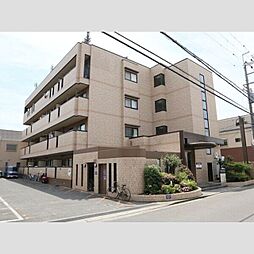 東大阪市玉串町東２丁目