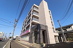 コンフェティ 501