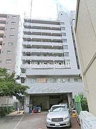 横浜市鶴見区鶴見中央５丁目