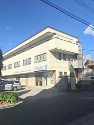 ワークショップ戸塚東