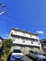泉大津市東豊中町１丁目