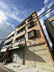 マンション　ル・エーテ20