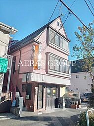 イースト・パラシオン