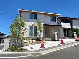 セキュレアガーデン千早駅東ヒルズ 12