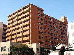 ロマネスク大名 508