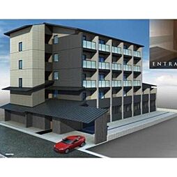 アドバンス京都リエートI