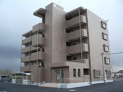Ｙ．Ｍ　ジェイド 402