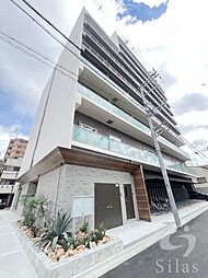 ルーチェ門真栄町