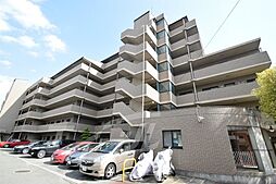 吹田市江坂町４丁目