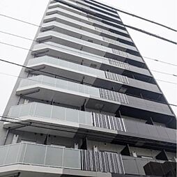 相模原市中央区相模原２丁目