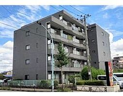 グレースマンション栄