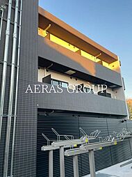 ＥｓＴＲＵＴＨ ＭＡＧＯＭＥ