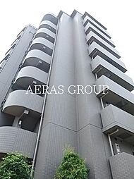 ルーブル中野本町