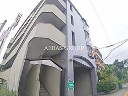 カーザ・フィオーレ