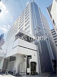 コンフォリア新中野