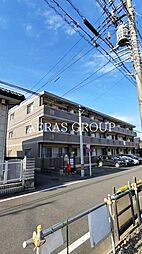 ルネス レヨン ヴェール