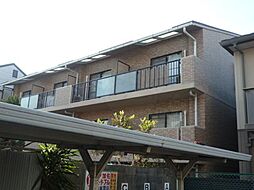 ドルチェあびこ