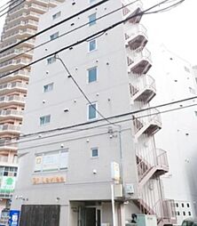 ファミールクレストコート 橋本