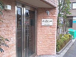 ル・カリエンテ