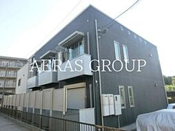 グランシャリオ