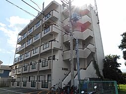 海老名市国分北２丁目