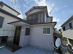 本町田戸建 101