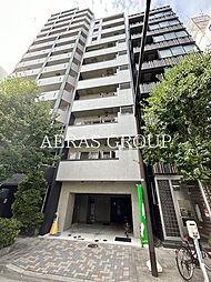 VAINQUEUR iwamotocho