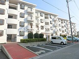 Ｔｓ ｇａｒｄｅｎ習志野台