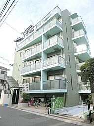 メゾントルチュベルト