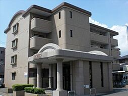 ルミエール東大利 201