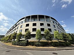 川崎市麻生区はるひ野４丁目