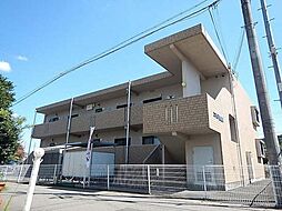 コモド曾我井 201