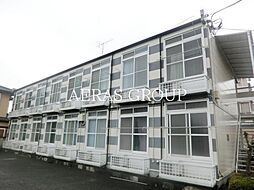アミティエ