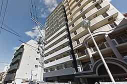 アソシアグロッツォ薬院サウスシーン 1003