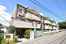 アネックス北中振 105