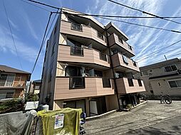 グエル元橋本 405