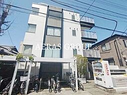 プロス世田谷