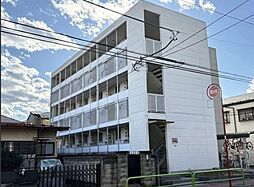 レオパレスソフィア