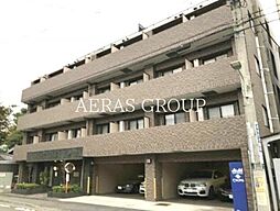 エクセリア池上