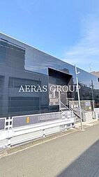 グランデュールＫＡＪＩＧＡＹＡ