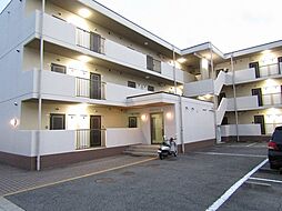 グランエクセル北花田