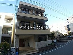 Ｍ＆Ｍ ｖｉｌｌａｇｅ