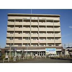 日野市平山５丁目