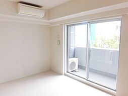 ガレリア東新宿