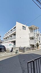 リブリ・OGW みずほ台