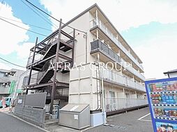 FELIA西習志野
