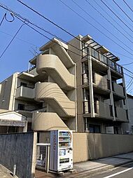 フォルム六本松九大西 205