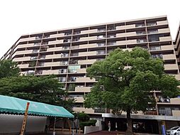 シャルマンコーポ博多 502