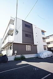 コンフォート　ゾーン 202